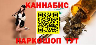 круглые Малоярославец