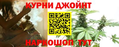 круглые Малоярославец