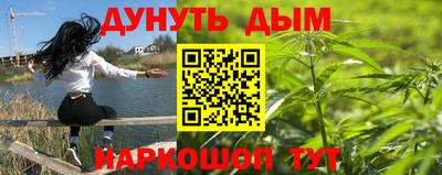 круглые Малоярославец