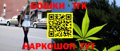 круглые Малоярославец