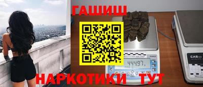 круглые Малоярославец